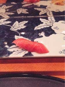 廣金