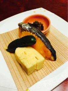 ホテル華耀亭