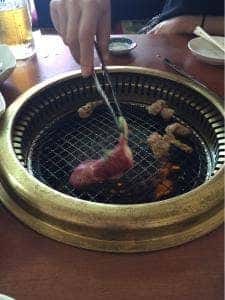 葉月