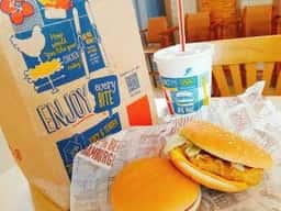 マクドナルド イオンモール宮崎店