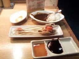 串家物語 イオンモール熊本店