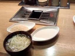 串家物語 イオンモール熊本店