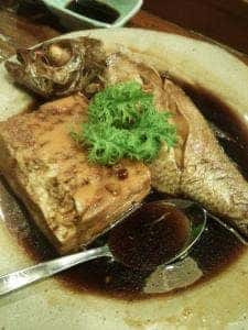 富蔵