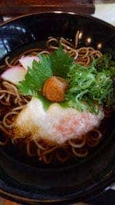 茶房松鼓堂