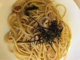 コビアン
