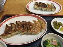 慶慶飯店