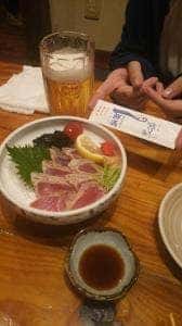 一鮮満 おもろまち店