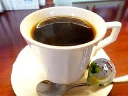 cafe雅