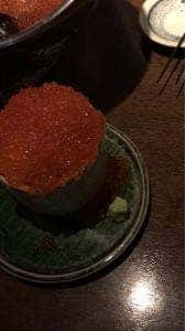 炎家 HANARE みのる