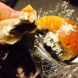 コパン