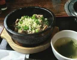 やまなか家山王臨海店