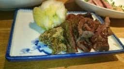 牛たん ひらつか