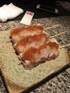 とんじゅ