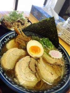 山田庵