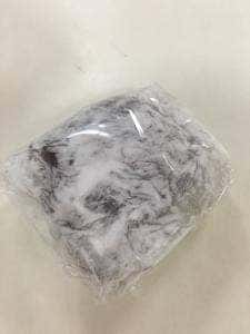 手作り団子 みゆき