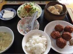 紫禁城