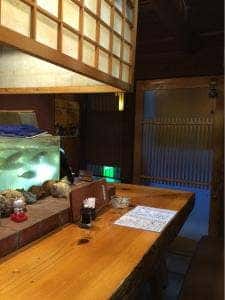 和なごみ