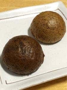 加賀彩