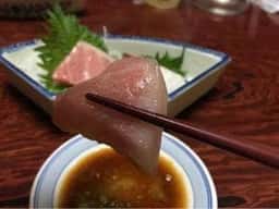 横家