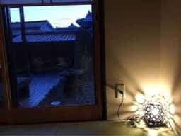 レストランまつおか