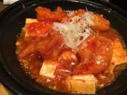 養老乃瀧 上野広小路2号店