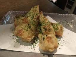養老乃瀧 上野広小路2号店