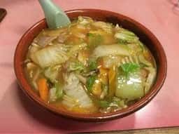 和光飯店
