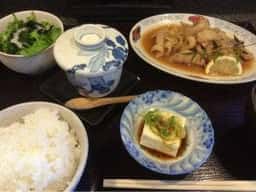 匠SHO
