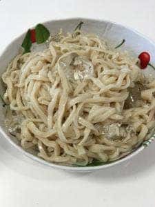 林製麺所