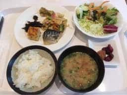 イルフィオーレ