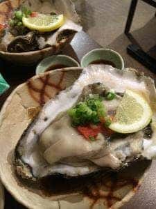 魚八
