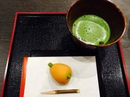 黒門小路