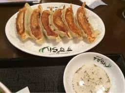 すずらん 那覇メインプレイス店