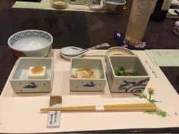 梅の花 大泉学園店