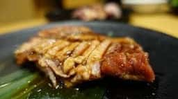 焼肉きんぐ 横浜港南店