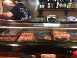 とりまる勝川本店