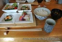 秀よし