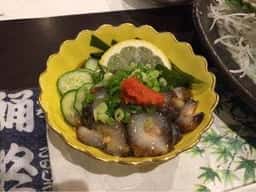 和可奈寿司