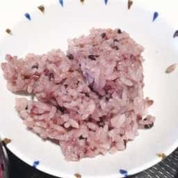 福島屋食堂
