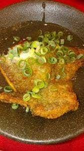 クィーンズフォンテ