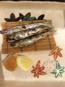 西麻布 山本