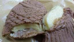 たいやき わらしべ 鈴鹿店