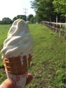 カワヨグリーン牧場カワヨグリーンロッヂ