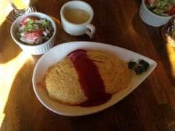 椿
