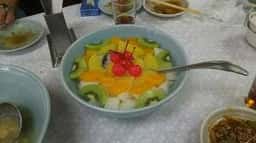 竜貴