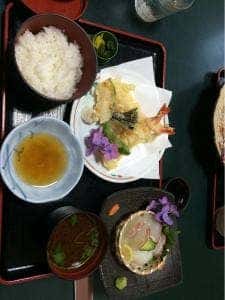 うしお