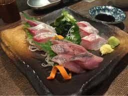 凛々家