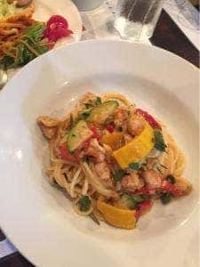 ポルケッタ