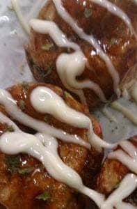 たこらん