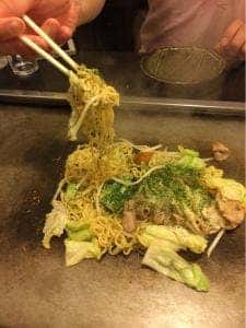 いくま
